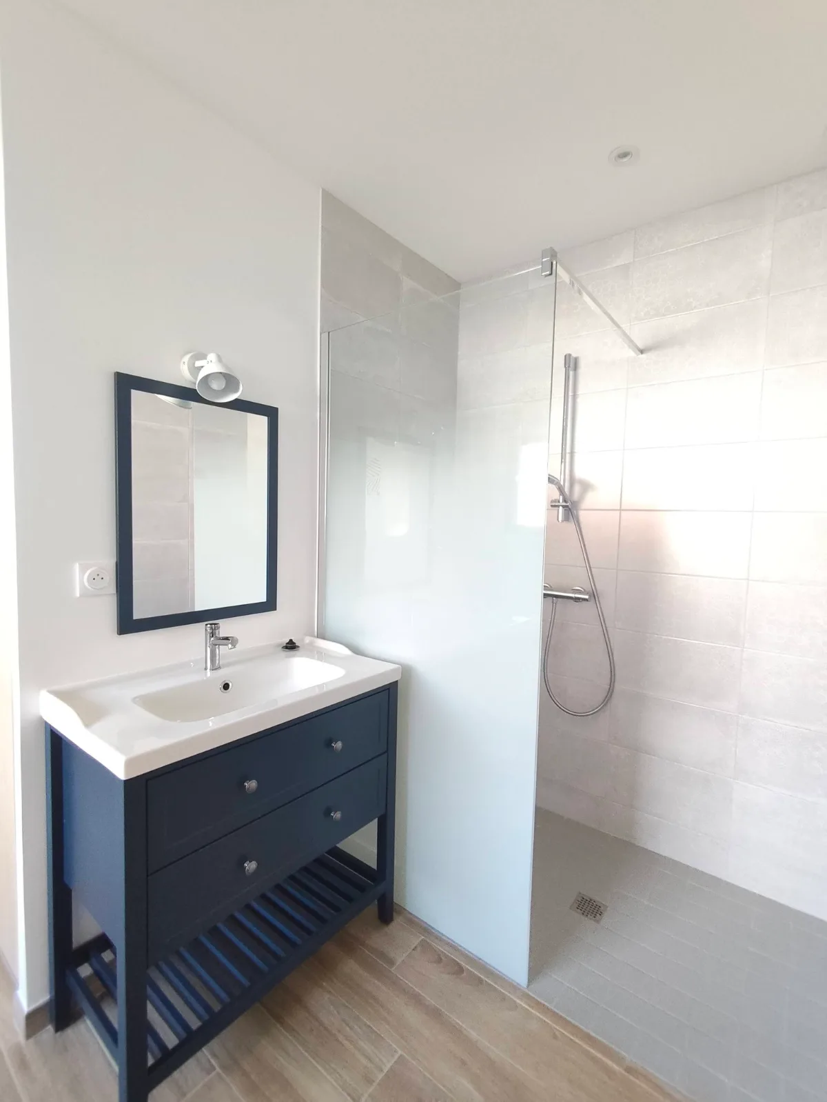 Photo du logement à Mouchamps (85640)