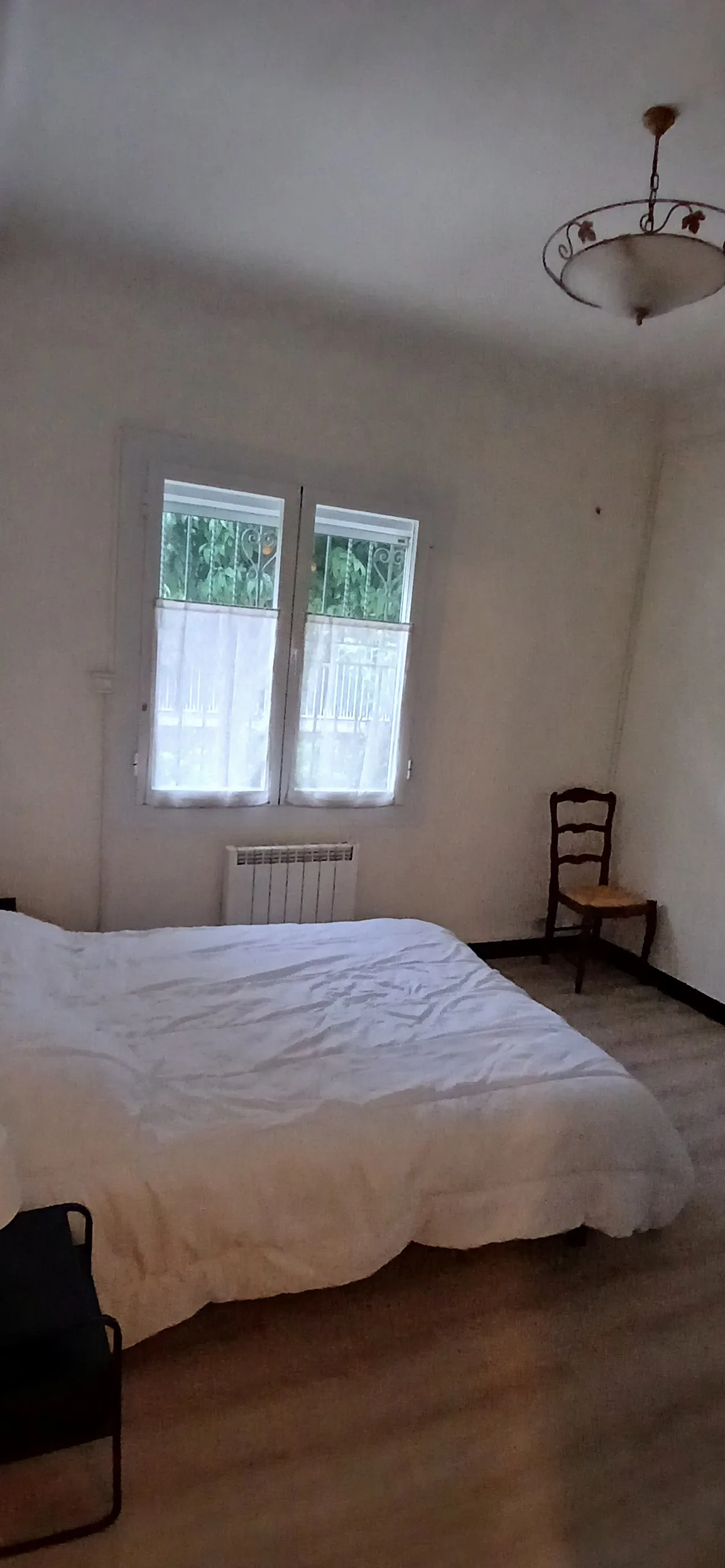 Appartement en colocation à Perpignan (66000)