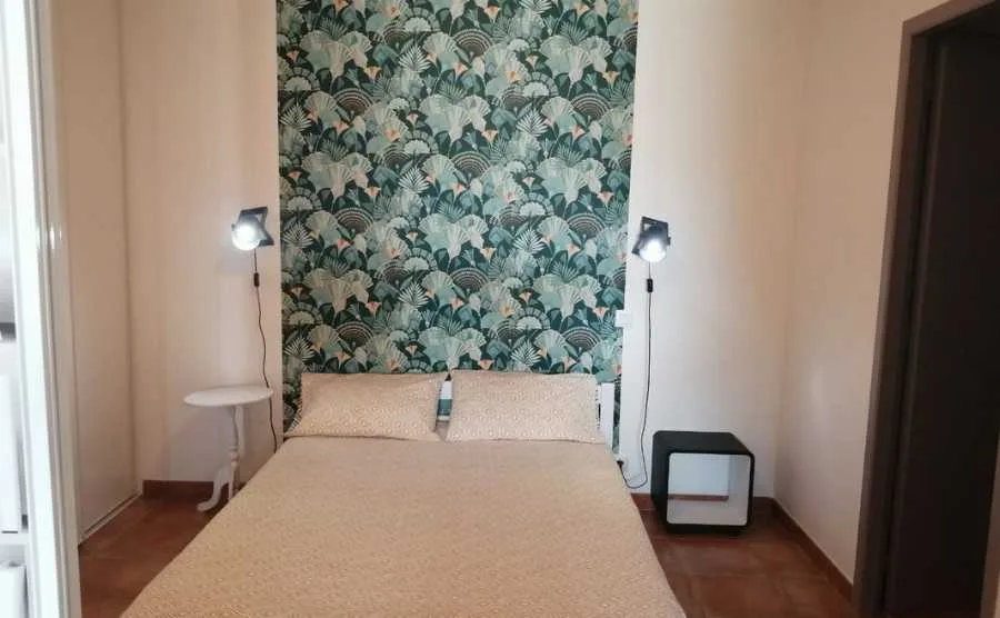 Photo du logement à Avignon