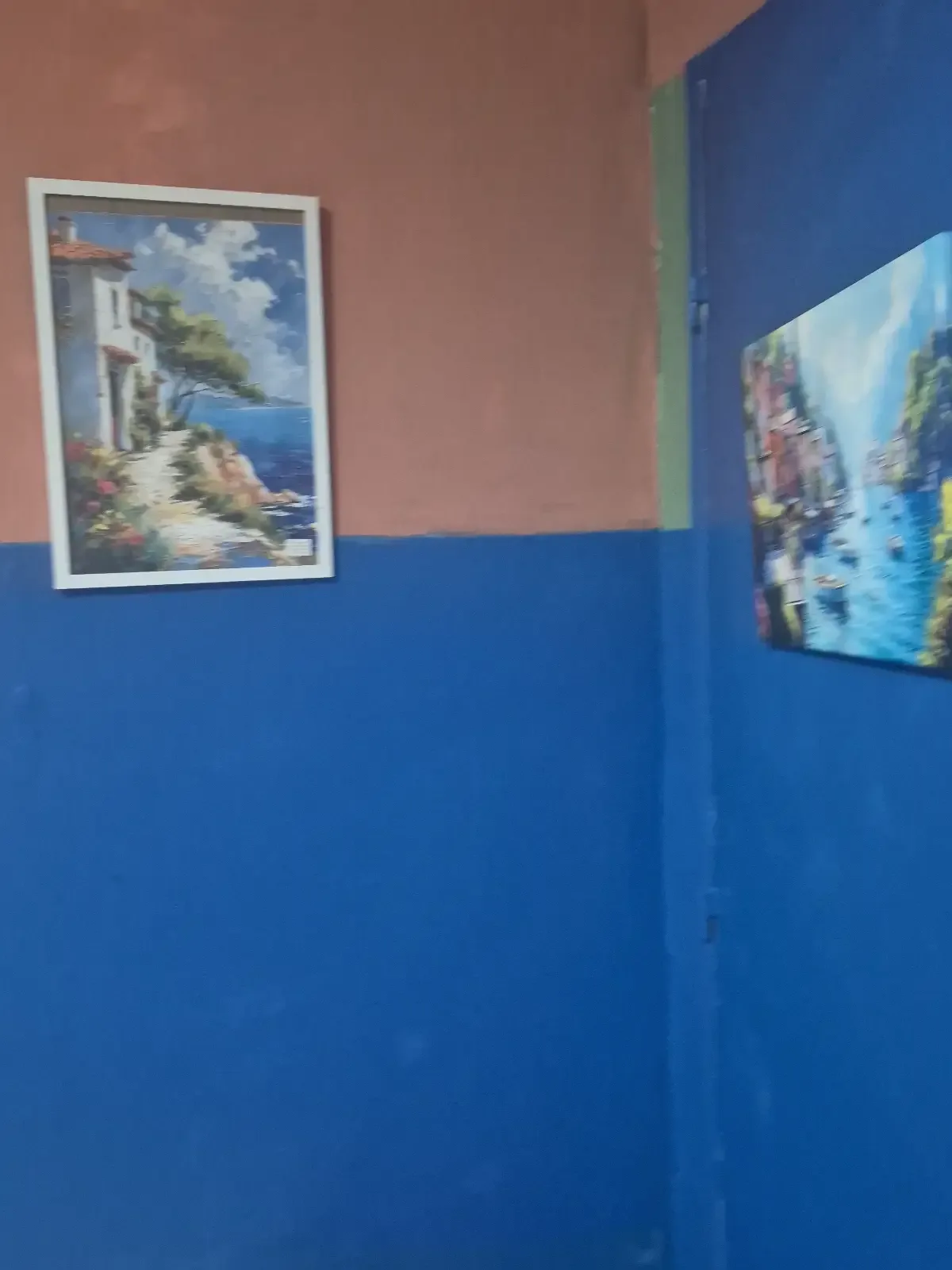 Photo du logement à Saint jean de luz