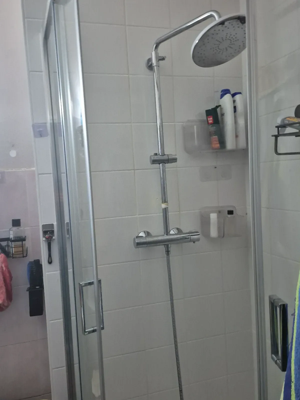 Photo du logement à Saint jean de luz
