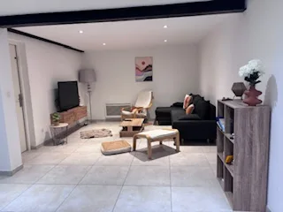 Photo du logement à Albi (81000)