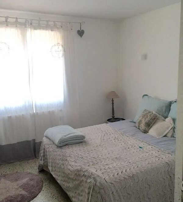 Photo du logement à Rodez